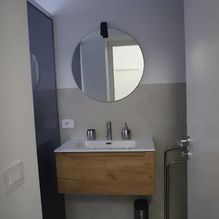 Katanera Apartamento Catania